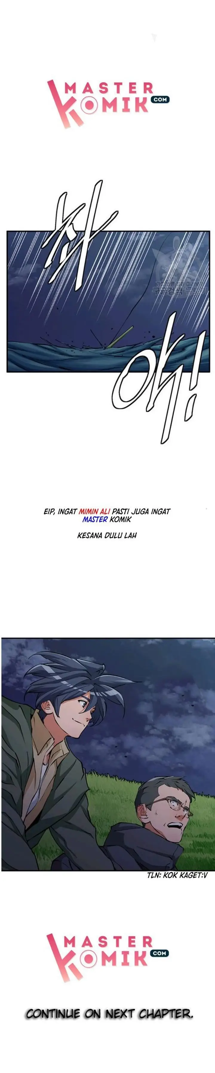 image-komik-i-stack-experience-through-writing-books-chapter-119-33/35