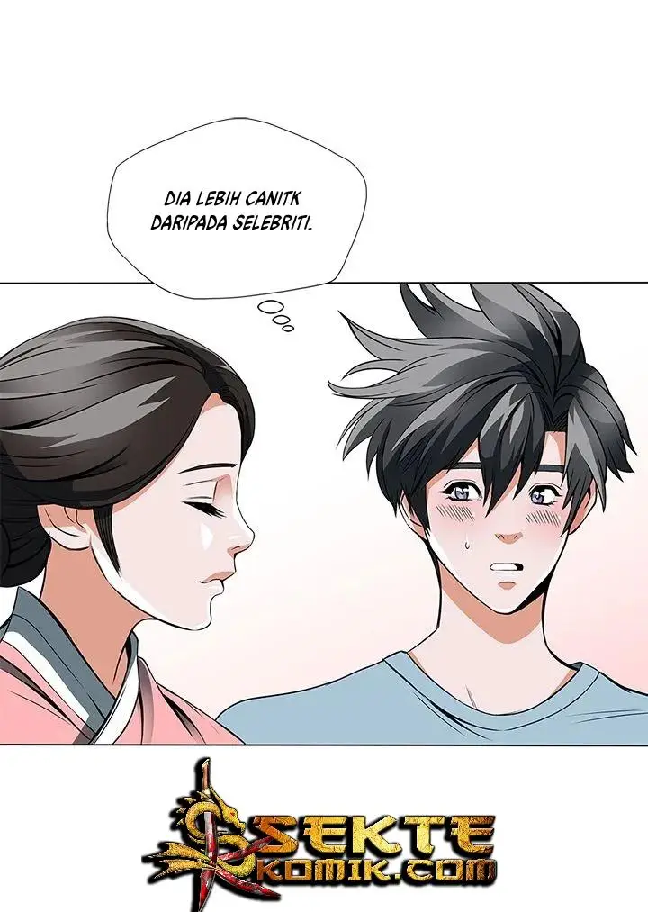 image-komik-i-stack-experience-through-writing-books-chapter-12-1/55