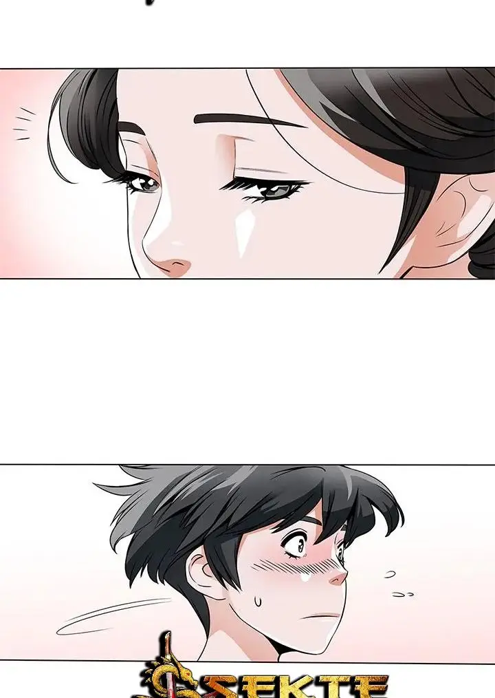 image-komik-i-stack-experience-through-writing-books-chapter-12-2/55