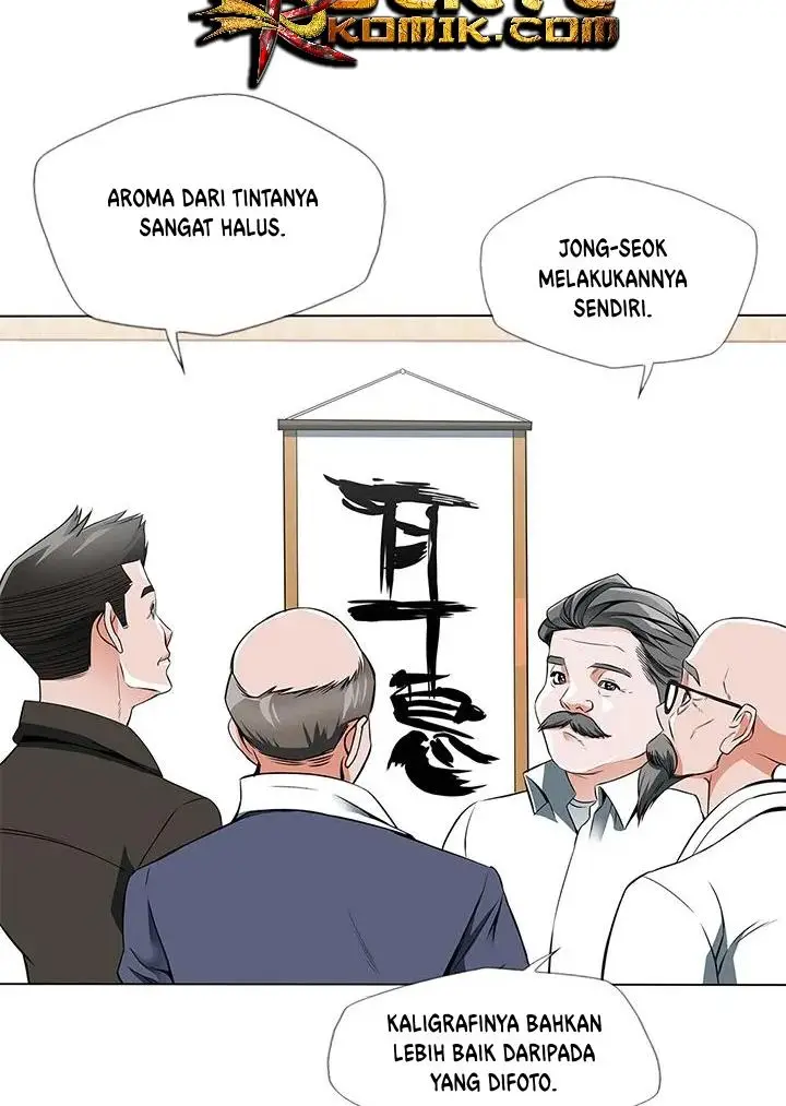 image-komik-i-stack-experience-through-writing-books-chapter-12-3/55