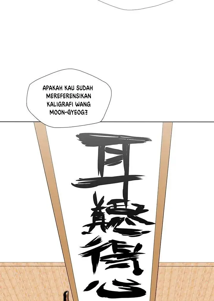 image-komik-i-stack-experience-through-writing-books-chapter-12-4/55