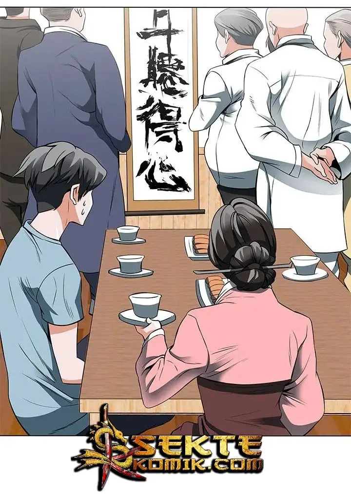 image-komik-i-stack-experience-through-writing-books-chapter-12-6/55