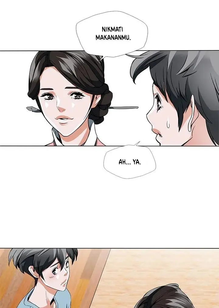 image-komik-i-stack-experience-through-writing-books-chapter-12-7/55