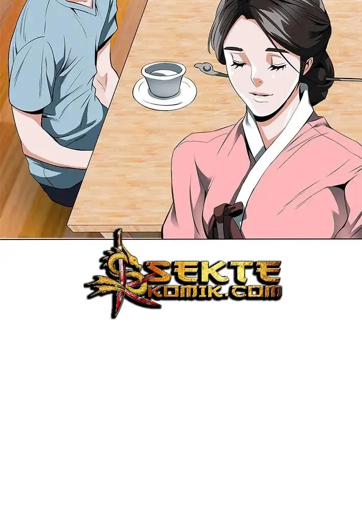 image-komik-i-stack-experience-through-writing-books-chapter-12-8/55