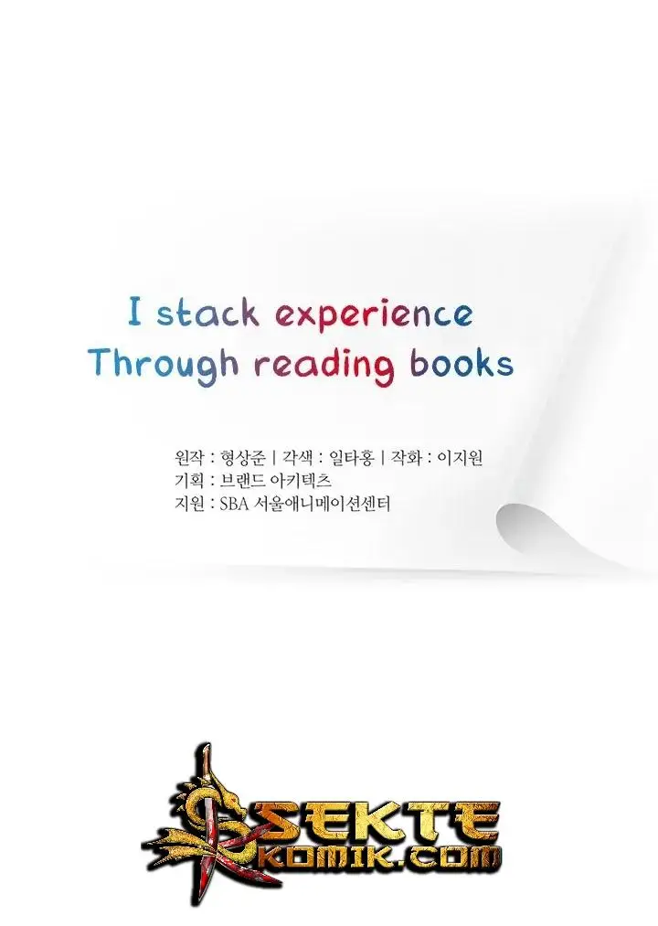 image-komik-i-stack-experience-through-writing-books-chapter-12-9/55