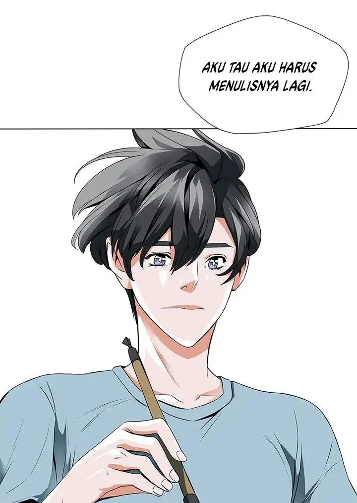 image-komik-i-stack-experience-through-writing-books-chapter-12-11/55