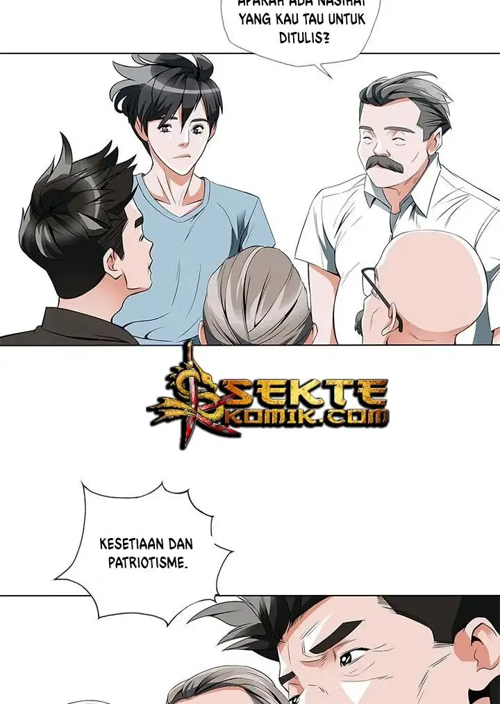 image-komik-i-stack-experience-through-writing-books-chapter-12-13/55