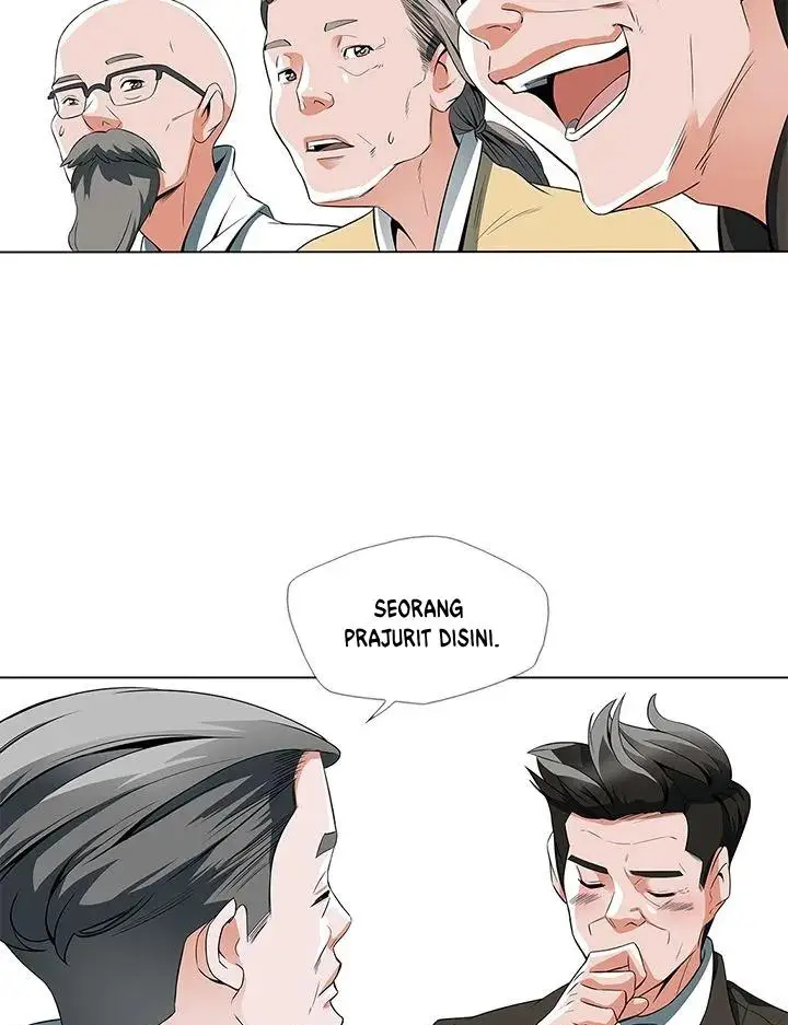 image-komik-i-stack-experience-through-writing-books-chapter-12-14/55