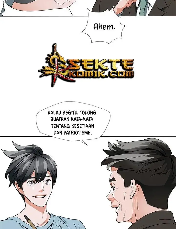 image-komik-i-stack-experience-through-writing-books-chapter-12-15/55