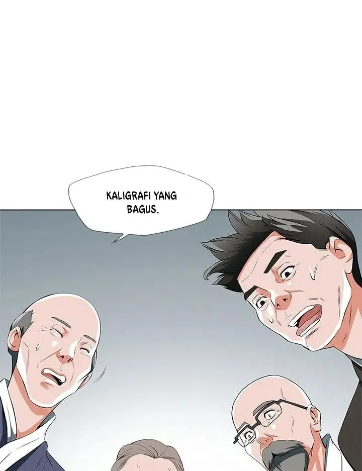 image-komik-i-stack-experience-through-writing-books-chapter-12-20/55