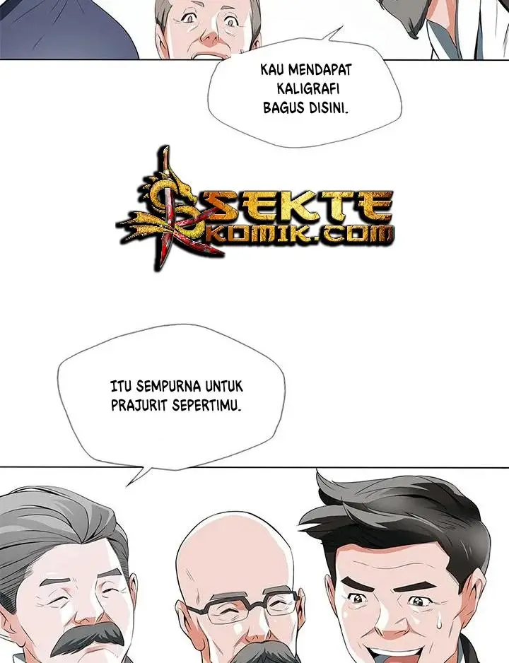 image-komik-i-stack-experience-through-writing-books-chapter-12-21/55