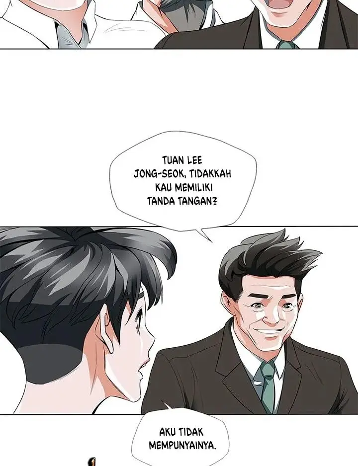 image-komik-i-stack-experience-through-writing-books-chapter-12-22/55