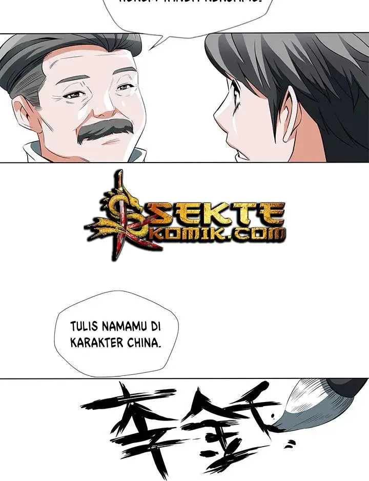 image-komik-i-stack-experience-through-writing-books-chapter-12-24/55