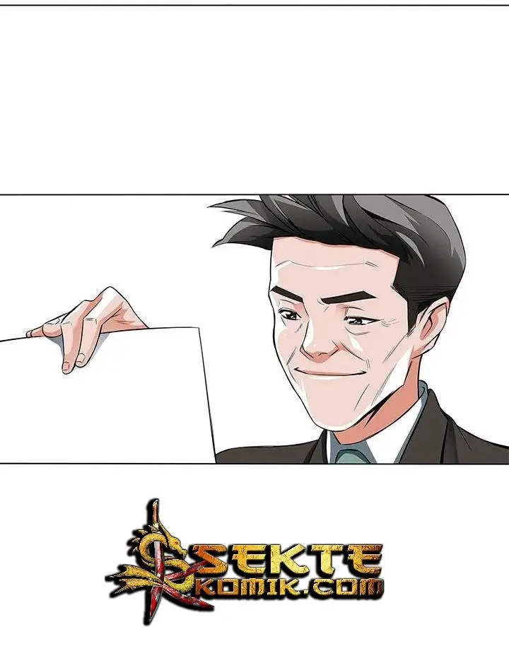 image-komik-i-stack-experience-through-writing-books-chapter-12-25/55