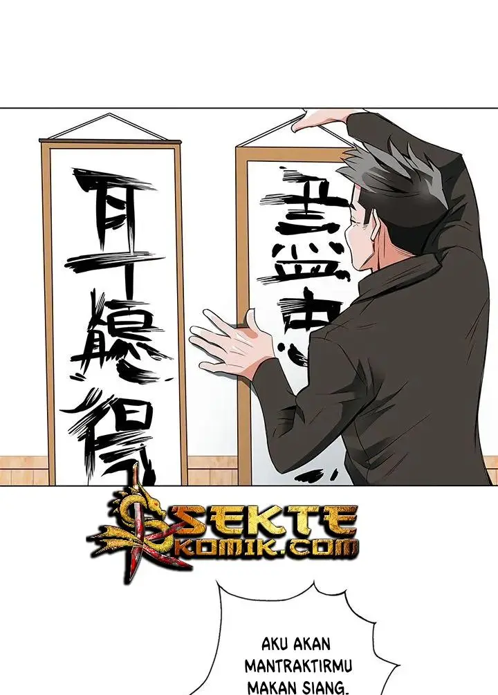 image-komik-i-stack-experience-through-writing-books-chapter-12-27/55