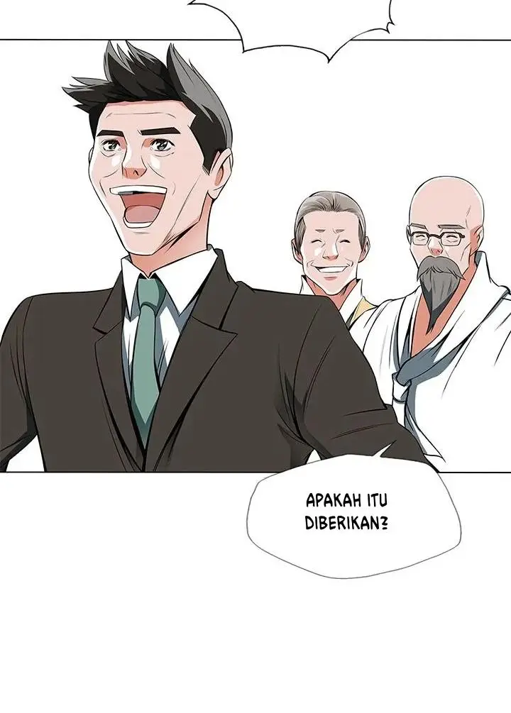 image-komik-i-stack-experience-through-writing-books-chapter-12-28/55