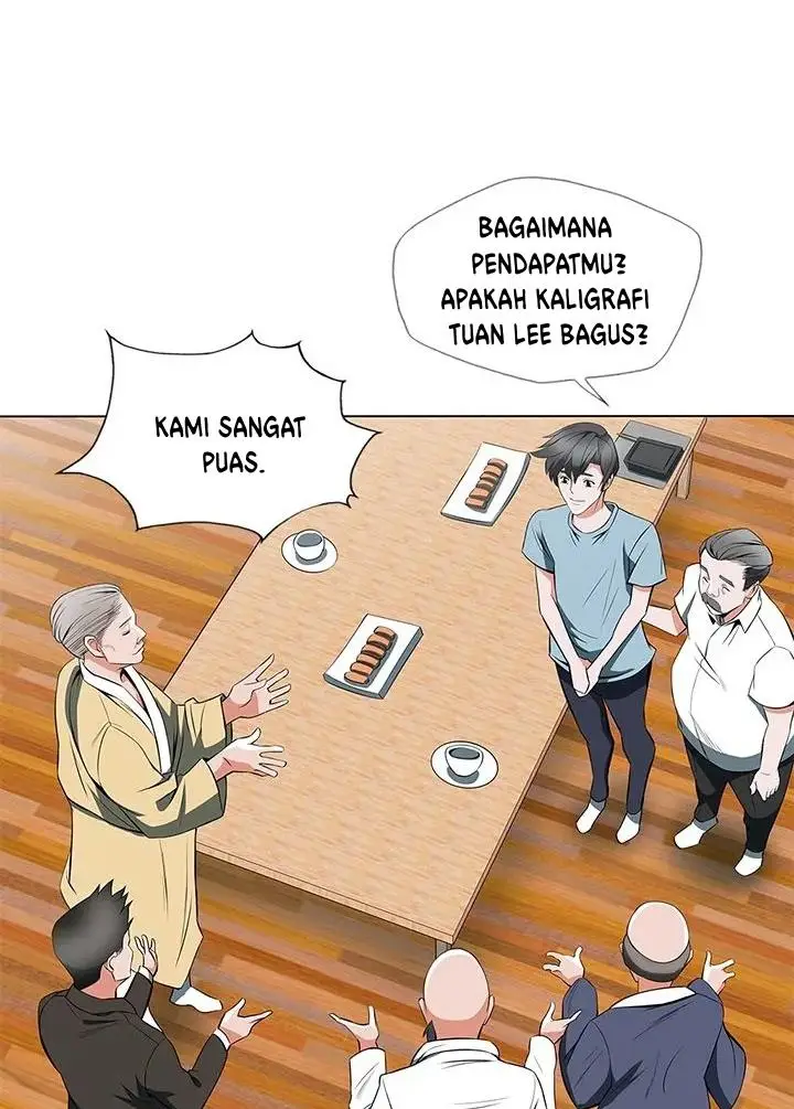 image-komik-i-stack-experience-through-writing-books-chapter-12-29/55