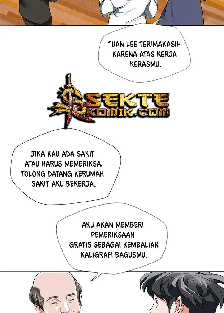 image-komik-i-stack-experience-through-writing-books-chapter-12-30/55