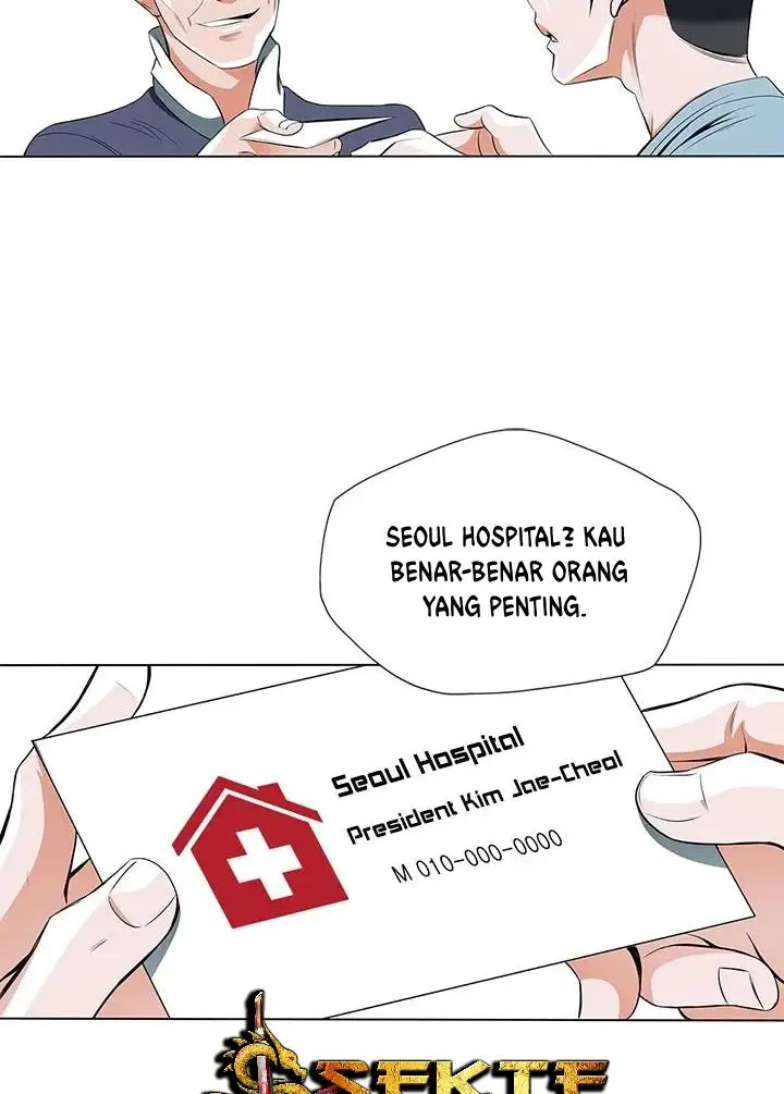 image-komik-i-stack-experience-through-writing-books-chapter-12-31/55