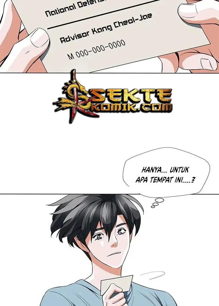 image-komik-i-stack-experience-through-writing-books-chapter-12-33/55