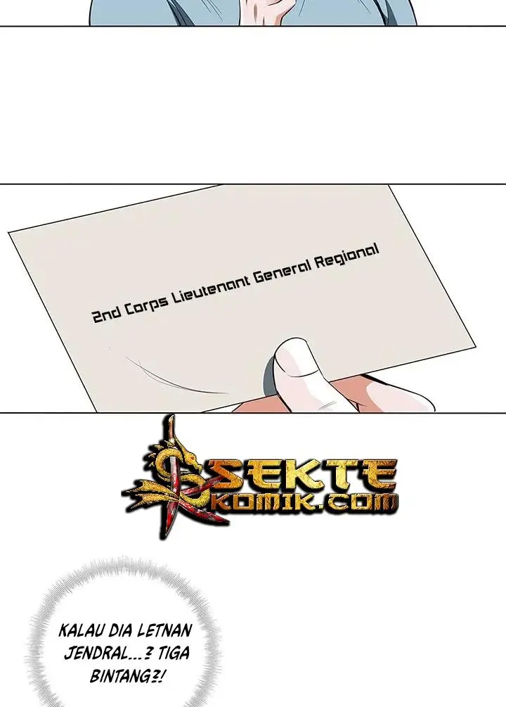 image-komik-i-stack-experience-through-writing-books-chapter-12-34/55