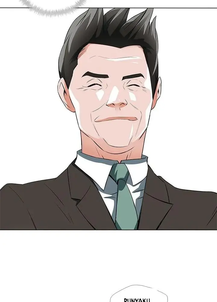 image-komik-i-stack-experience-through-writing-books-chapter-12-35/55