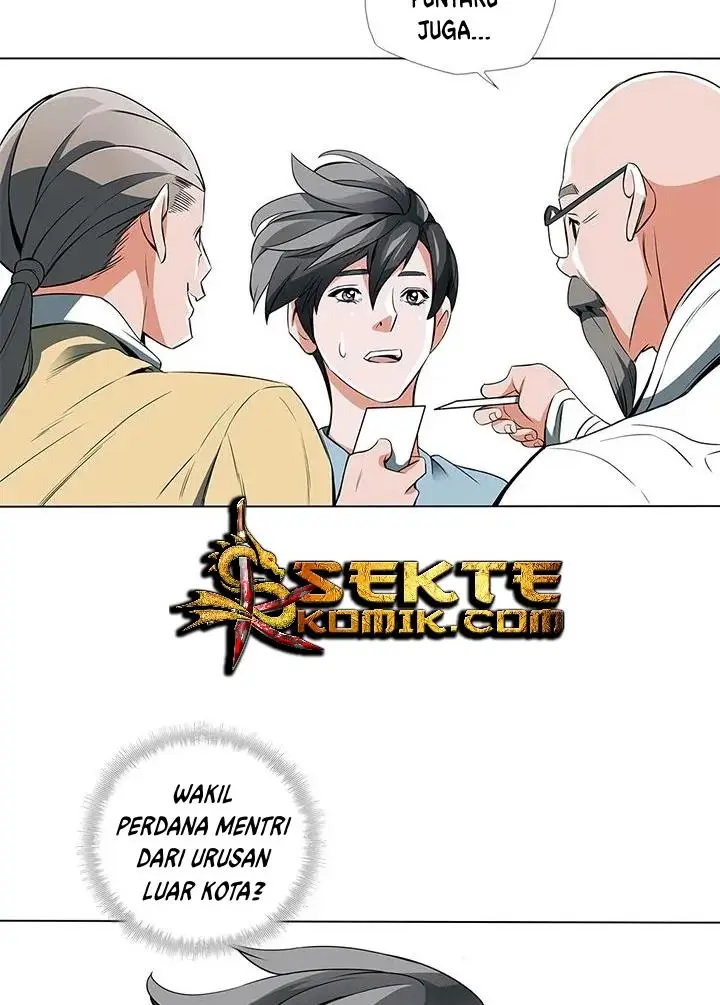 image-komik-i-stack-experience-through-writing-books-chapter-12-36/55