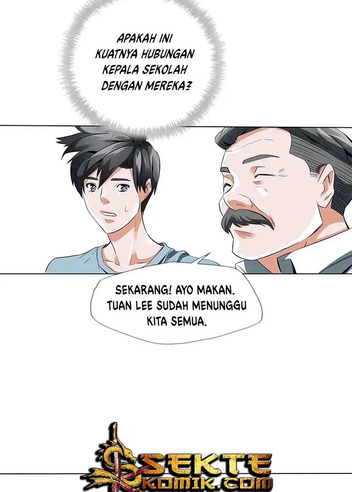 image-komik-i-stack-experience-through-writing-books-chapter-12-38/55