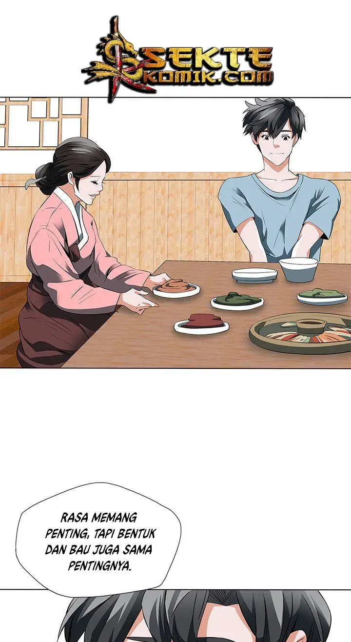 image-komik-i-stack-experience-through-writing-books-chapter-12-40/55