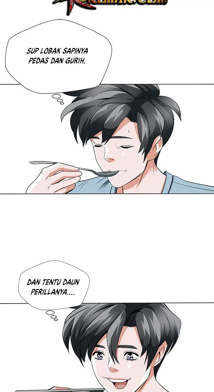 image-komik-i-stack-experience-through-writing-books-chapter-12-44/55