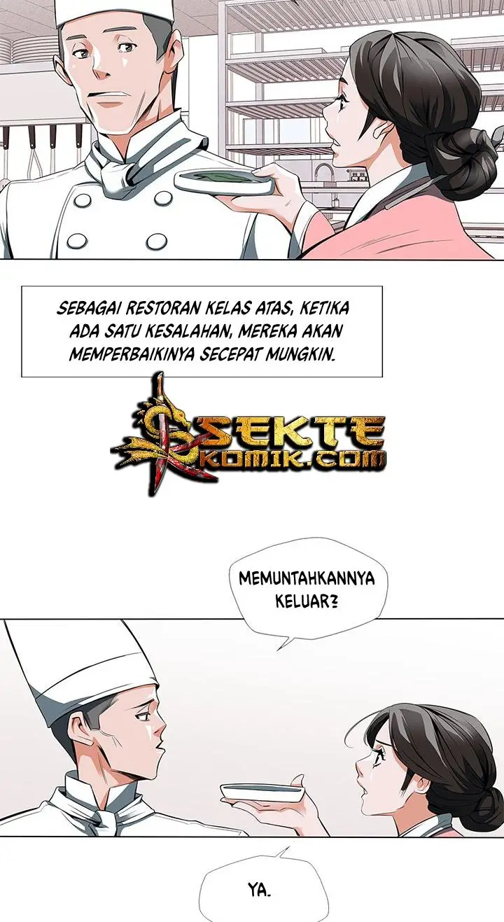 image-komik-i-stack-experience-through-writing-books-chapter-12-50/55