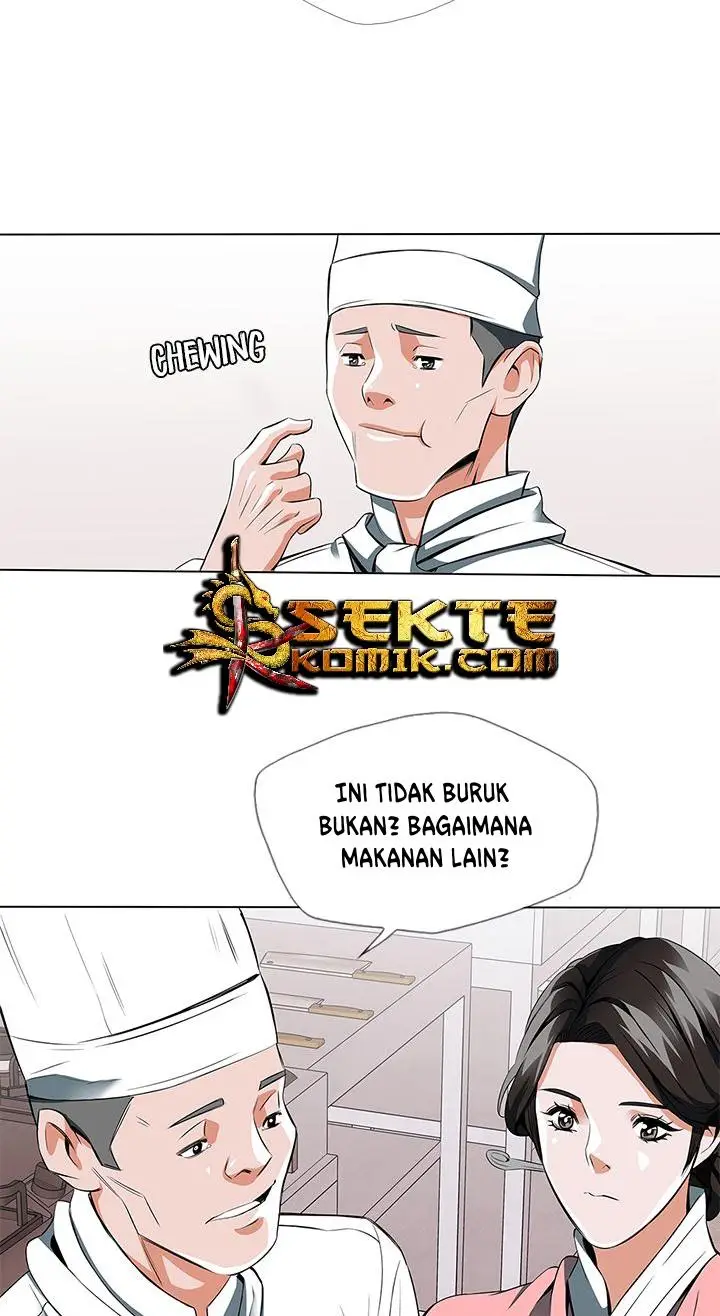 image-komik-i-stack-experience-through-writing-books-chapter-12-51/55