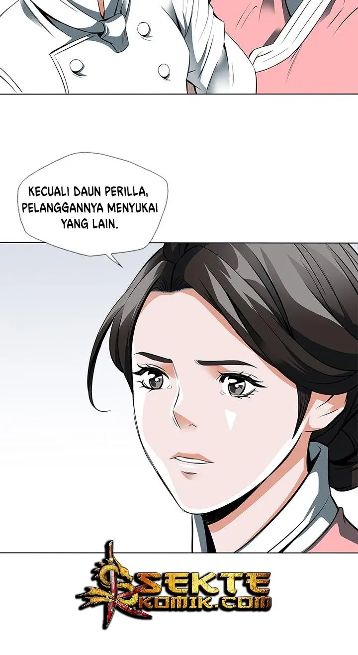 image-komik-i-stack-experience-through-writing-books-chapter-12-52/55