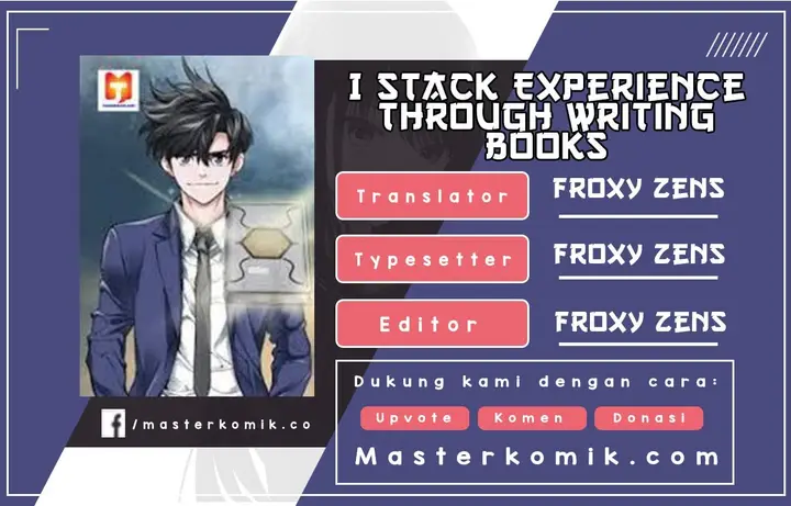 image-komik-i-stack-experience-through-writing-books-chapter-120-0/16