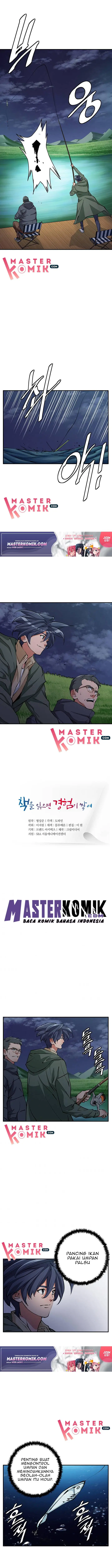 image-komik-i-stack-experience-through-writing-books-chapter-120-1/16