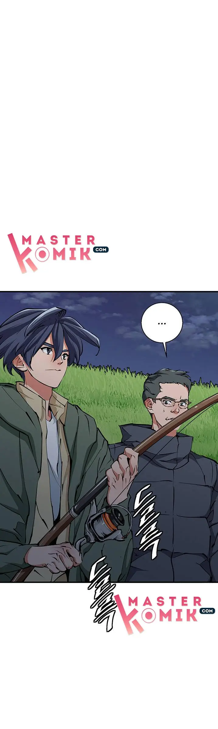 image-komik-i-stack-experience-through-writing-books-chapter-120-2/16