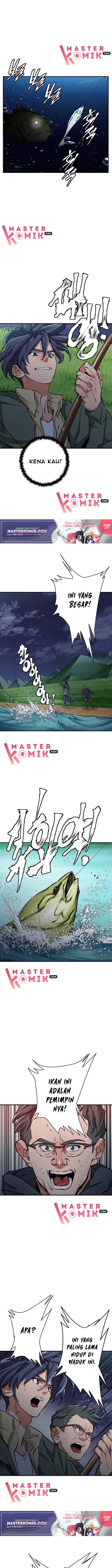 image-komik-i-stack-experience-through-writing-books-chapter-120-3/16