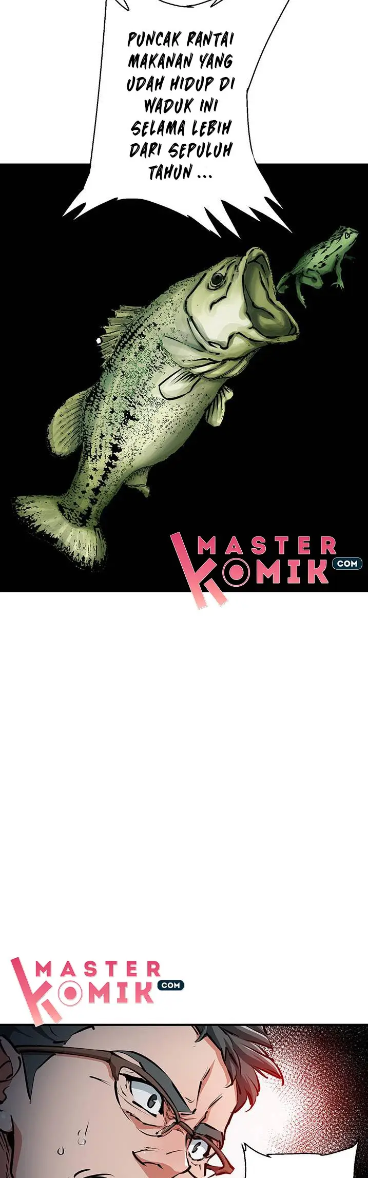 image-komik-i-stack-experience-through-writing-books-chapter-120-4/16