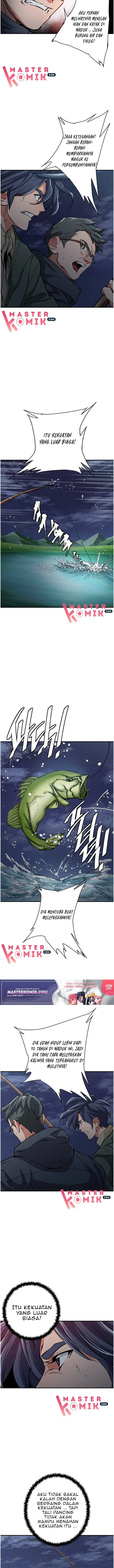 image-komik-i-stack-experience-through-writing-books-chapter-120-5/16