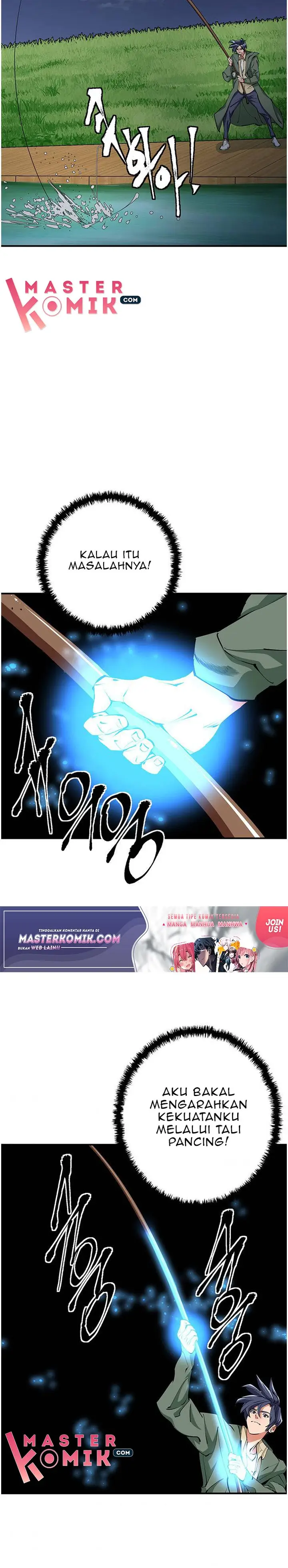 image-komik-i-stack-experience-through-writing-books-chapter-120-6/16