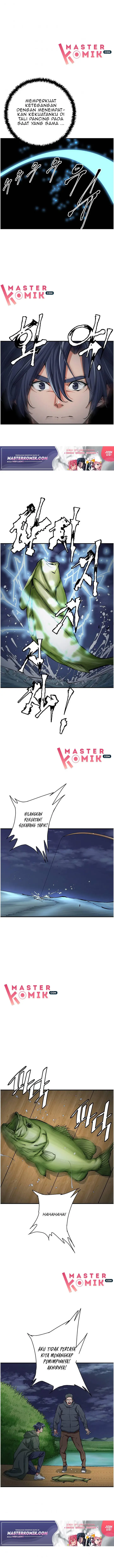 image-komik-i-stack-experience-through-writing-books-chapter-120-7/16