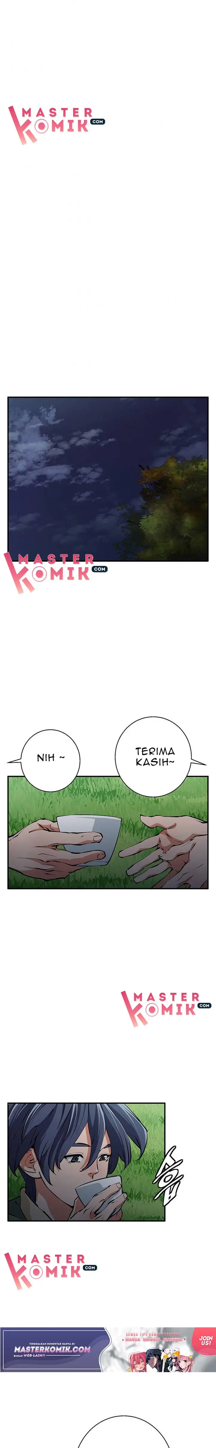 image-komik-i-stack-experience-through-writing-books-chapter-120-8/16