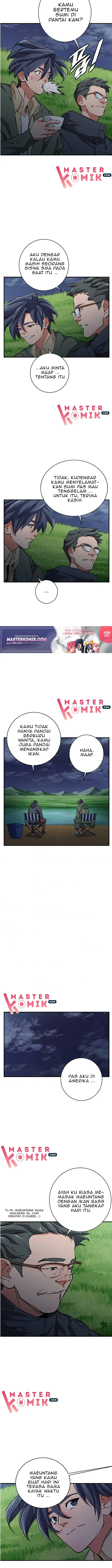 image-komik-i-stack-experience-through-writing-books-chapter-120-9/16