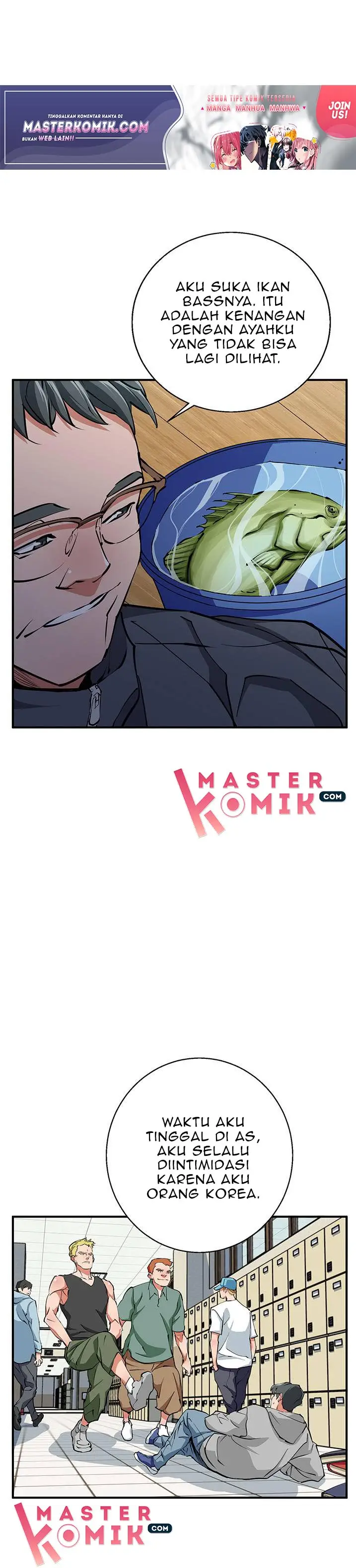 image-komik-i-stack-experience-through-writing-books-chapter-120-10/16