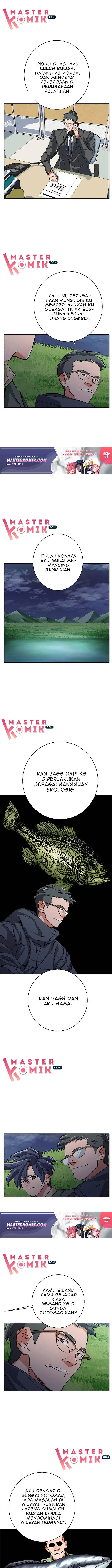 image-komik-i-stack-experience-through-writing-books-chapter-120-11/16