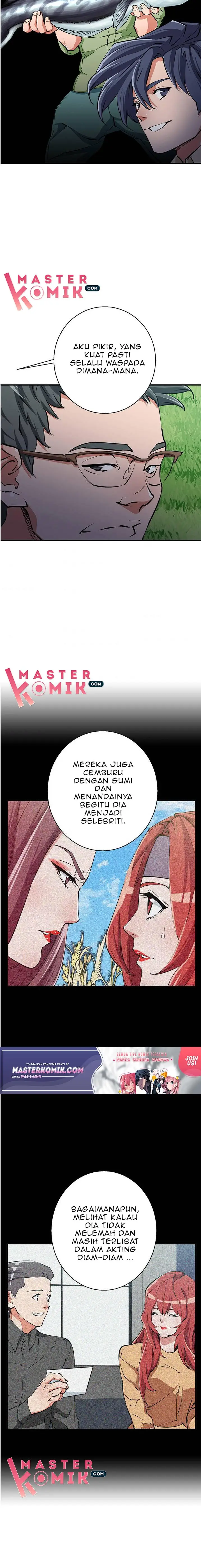 image-komik-i-stack-experience-through-writing-books-chapter-120-12/16