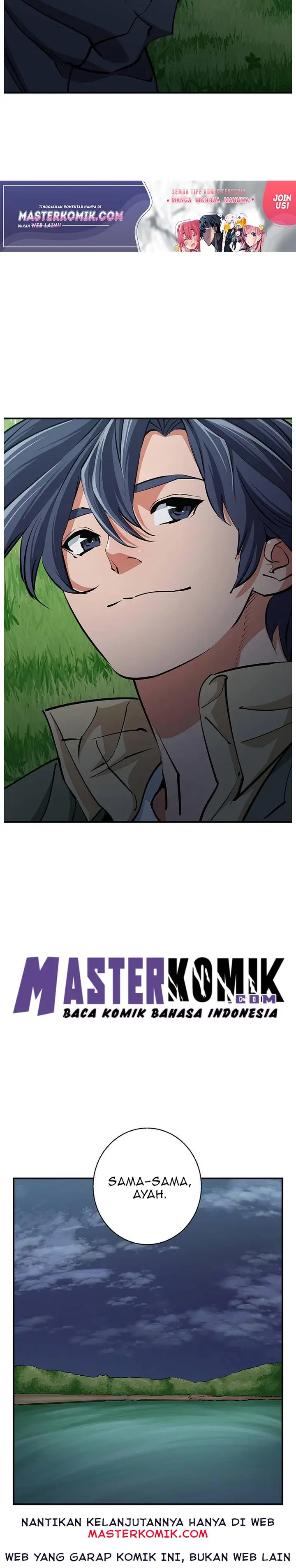 image-komik-i-stack-experience-through-writing-books-chapter-120-14/16