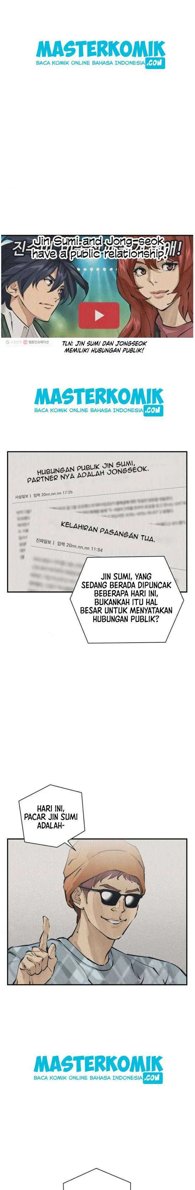 image-komik-i-stack-experience-through-writing-books-chapter-121-2/25