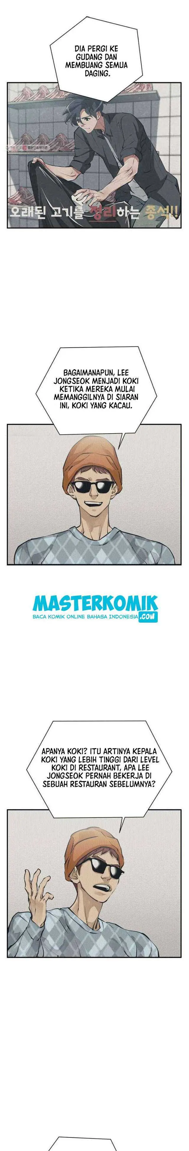 image-komik-i-stack-experience-through-writing-books-chapter-121-7/25