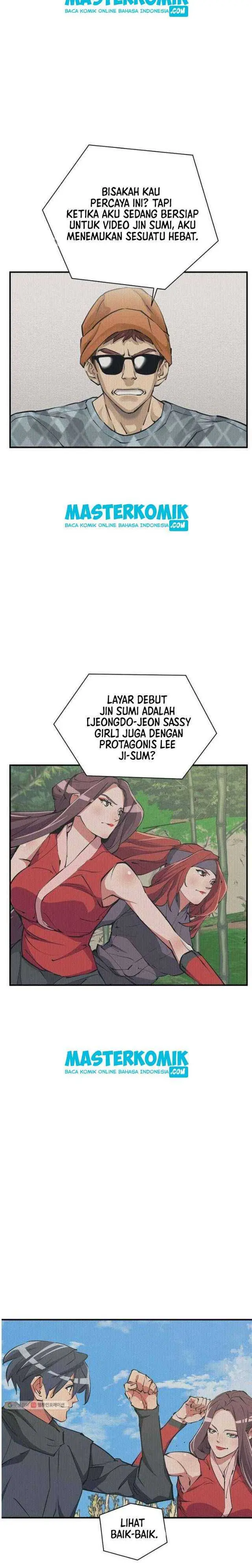 image-komik-i-stack-experience-through-writing-books-chapter-121-10/25